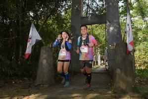 BIB: 
                            <button type="button" onclick="openModal(19411250)" class="btn btn-primary btn-sm float-right btn-popup" data-toggle="modal" data-target=".modal-high-quality">
                        <i class="fas fa-shopping-cart"></i> Add to Cart
                    </button>
                                            <button type="button" onclick="isThisMe(19411250, true)" class="btn btn-success btn-sm float-right btn-popup btn-isme hidden" data-toggle="tooltip" data-placement="bottom" title="นี่คือรูปของคุณใช่ไหม คลิกที่นี่เพื่อเอาเข้าอัลบั้ม">
                        <i class="fas fa-plus"></i> Add to album
                    </button>
                    <button type="button" onclick="isThisMe(19411250, false)" class="btn btn-warning btn-sm float-right btn-popup btn-isnotme hidden">
                        <i class="fas fa-ban"></i> Remove from album
                    </button>